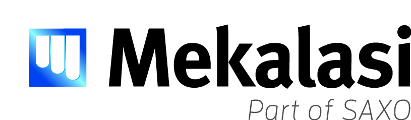 Mekalasi logo