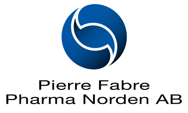 Pierre Fabre logo